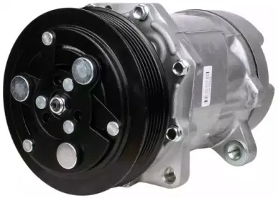 powermax-7010270